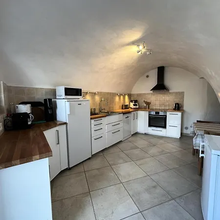 Le Chatelret - Le Chatelret Mae-9361