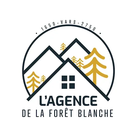 Le Chatelret - Le Chatelret Mae-9361
